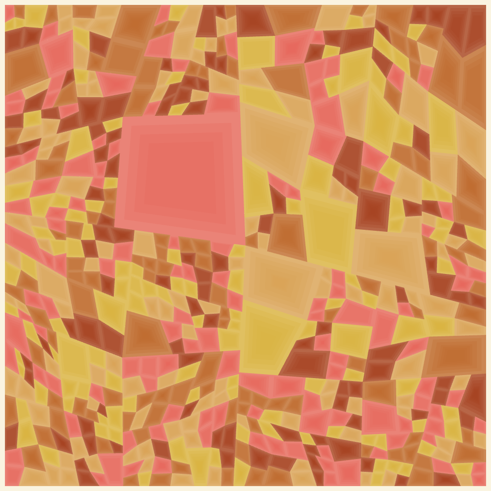 Trypo Example 2